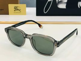 Picture of Burberry Sunglasses _SKUfw55117970fw